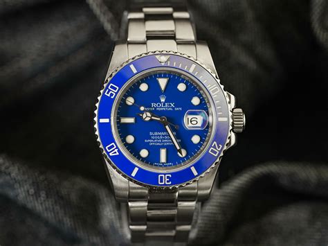 rolex used watches for men|men's Rolex watches for cheapest.